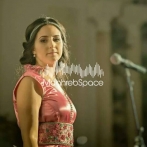 Nabyla maan sur yala.fm